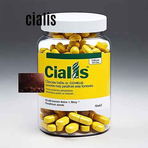 Achat cialis 50